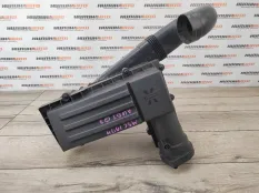 Корпус воздушного фильтра Audi Q3 2012 5N0129607 2.0 CPSA