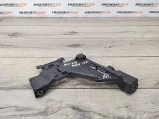 Кронштейн фары Audi Q5 2012 8R0941454 2.0 TDI CGLB, правый