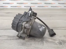 Насос вторичного воздуха Citroen C5 2003 1618E4 ЛИФТБЭК RC 2.0 RFN EW10J4