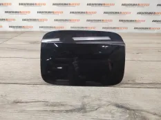 Лючок топливного бака Audi Q3 2012 8U0809907GRU 2.0 CPSA