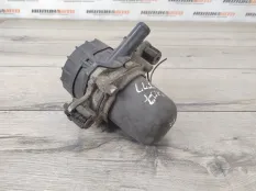 Насос вторичного воздуха Peugeot 407 2009 1618E4 УНИВЕРСАЛ SW 2.0 RFN EW10J4