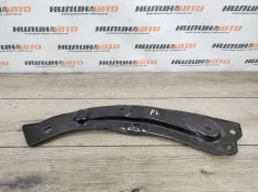 Кронштейн фары Audi Q3 2012 8U0805931 2.0 CPSA, левый