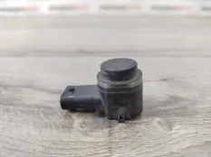 Датчик парктроника Skoda Yeti 2013 4H0919275GRU 2.0 TDI CFHC