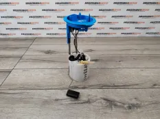 Бензонасос Audi Q3 2012 5N0919087H 2.0 CPSA