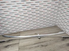 Рейлинги комплект Volkswagen Passat B6 2007 3C98600331HH УНИВЕРСАЛ 3C5 2.0 TDI BMR