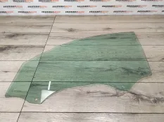 Стекло двери Audi Q3 2012 8U0845201 2.0 CPSA, переднее левое