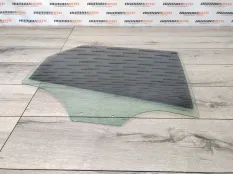 Стекло двери Audi Q3 2012 8U0845206 2.0 CPSA, заднее правое