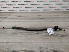 Трос замка двери Audi Q3 2012 8U0839085 2.0 CPSA, задний