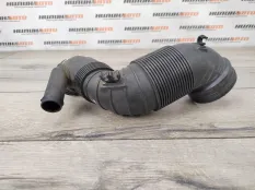 Патрубок воздушного фильтра Skoda Yeti 2013 3C0129654AJ 2.0 TDI CFHC