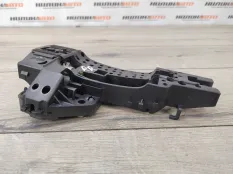 Кронштейн ручки двери Audi Q3 2012 8U0837886 2.0 CPSA
