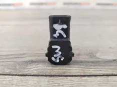 Датчик парктроника Audi Q5 2012 1S0919275 2.0 TDI CGLB