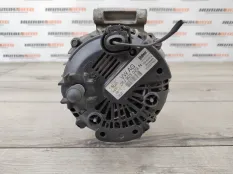 Генератор Audi Q3 2012 06J903023R 2.0 CPSA