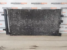 Радиатор кондиционера Audi Q5 2012 8K0260403AF 2.0 TDI CGLB