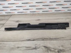 Дефлектор радиатора Audi Q5 2012 8R0121292B 2.0 TDI CGLB