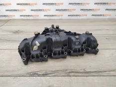 Коллектор впускной Audi Q5 2012 03L129711BA 2.0 TDI CGLB