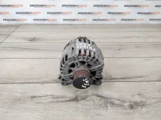 Генератор Audi Q5 2012 03G903016F 2.0 TDI CGLB