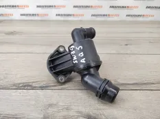 Корпус термостата Audi Q5 2012 03L121111AD 2.0 TDI CGLB