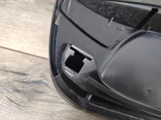 Спойлер Audi A6 C7 2014 4G9827933EGRU УНИВЕРСАЛ 4G5 2.8 CHVA