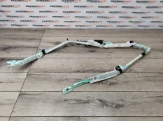 Подушка безопасности боковая Volkswagen Passat B7 2013 3C0880742G УНИВЕРСАЛ 365 2.0 TDI CFFB, правая