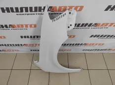 Крыло Volkswagen Passat B7 2013 3AA821022B УНИВЕРСАЛ 365 2.0 TDI CFFB, переднее правое