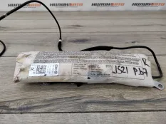 Подушка безопасности в сиденье Volkswagen Passat B7 2013 3AA880242A УНИВЕРСАЛ 365 2.0 TDI CFFB, передняя правая