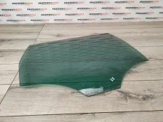 Стекло двери Volkswagen Passat B7 2013 3AF845026A УНИВЕРСАЛ 365 2.0 TDI CFFB, заднее правое