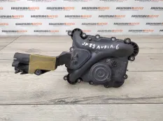 Сепаратор масляный Audi A6 C7 2014 06E103547R УНИВЕРСАЛ 4G5 2.8 CHVA