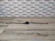 Трос замка капота Audi A6 C7 2014 4G0823531A УНИВЕРСАЛ 4G5 2.8 CHVA