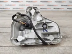 Плата фонаря Audi A3 8P 2004 8P0945258 КУПЕ 8P1 1.6 BGU, задняя правая