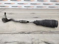 Наконечник рулевой тяги Audi A6 C7 2014 4G0423812A УНИВЕРСАЛ 4G5 2.8 CHVA