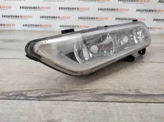 ПТФ Volkswagen Passat B7 2013 3AA941661F УНИВЕРСАЛ 365 2.0 TDI CFFB, левый