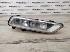 ПТФ Volkswagen Passat B7 2013 3AA941662F УНИВЕРСАЛ 365 2.0 TDI CFFB, правый