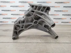 Кронштейн двигателя Volkswagen Passat B7 2013 03L199207 УНИВЕРСАЛ 365 2.0 TDI CFFB, правый