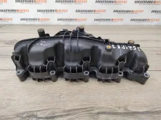 Коллектор впускной Volkswagen Passat B7 2013 03L129711AN УНИВЕРСАЛ 365 2.0 TDI CFFB