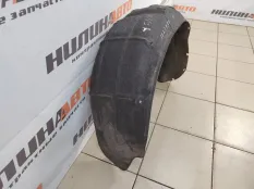 Подкрылок Volkswagen Passat B7 2013 3AA810971B УНИВЕРСАЛ 365 2.0 TDI CFFB, задний левый