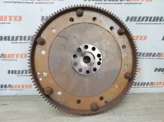 Маховик АКПП Audi A6 C7 2014 059105323BN УНИВЕРСАЛ 4G5 2.8 CHVA