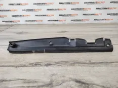 Дефлектор радиатора Audi A6 C7 2014 4G0121292E УНИВЕРСАЛ 4G5 2.8 CHVA