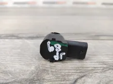 Датчик парктроника Audi A6 C7 2014 1S0919275 УНИВЕРСАЛ 4G5 2.8 CHVA