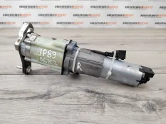 Петля крышки багажника Audi A6 C7 2014 4G9827852B УНИВЕРСАЛ 4G5 2.8 CHVA, правая