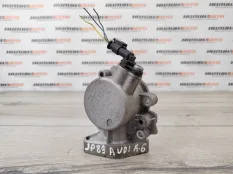 Корпус топливного насоса Audi A6 C7 2014 06E103535A УНИВЕРСАЛ 4G5 2.8 CHVA