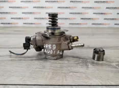 ТНВД Audi A6 C7 2014 06E127025T УНИВЕРСАЛ 4G5 2.8 CHVA