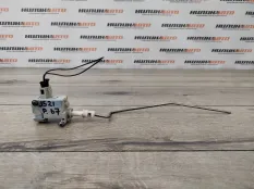 Активатор лючка бензобака Volkswagen Passat B7 2013 3AA810773 УНИВЕРСАЛ 365 2.0 TDI CFFB