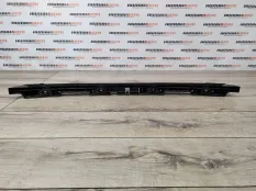 Кронштейн бампера центральный Volkswagen Passat B7 2013 3AF807863B УНИВЕРСАЛ 365 2.0 TDI CFFB, задний