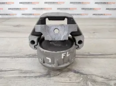 Подушка двигателя Audi A6 C7 2014 4G0199381MJ УНИВЕРСАЛ 4G5 2.8 CHVA, левая