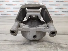 Подушка двигателя Audi A6 C7 2014 4G0199381MJ УНИВЕРСАЛ 4G5 2.8 CHVA, левая