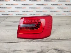 Фонарь в крыло Audi A6 C7 2014 4G9945096B УНИВЕРСАЛ 4G5 2.8 CHVA, правый
