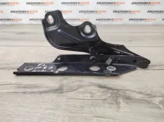 Петля капота Audi A6 C7 2014 4G8823301E УНИВЕРСАЛ 4G5 2.8 CHVA, левая