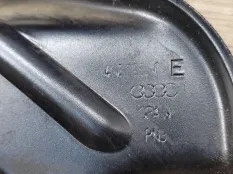 Петля капота Audi A6 C7 2014 4G8823301E УНИВЕРСАЛ 4G5 2.8 CHVA, левая