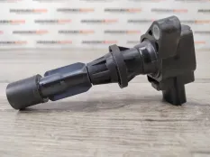 Катушка зажигания Mazda 6 GG MPS 2007 L3G218100B СЕДАН 2.3 L3VDT