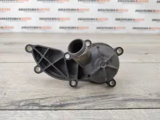 Корпус термостата Audi A6 C7 2014 06E121111AC УНИВЕРСАЛ 4G5 2.8 CHVA